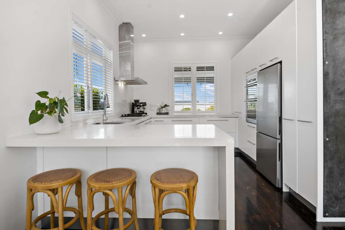 1/20 Richmond Avenue_1