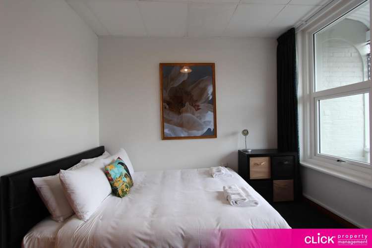 317 C High Street 2202_8