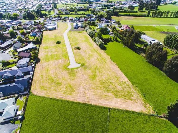 2 Kereru Lane Gore_7