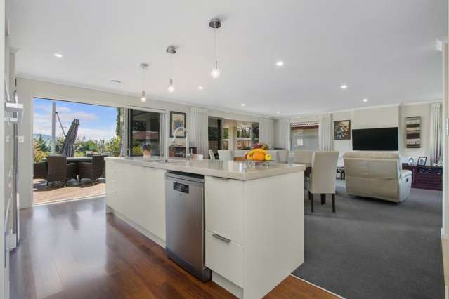 17 Ballantyne Way Katikati_1