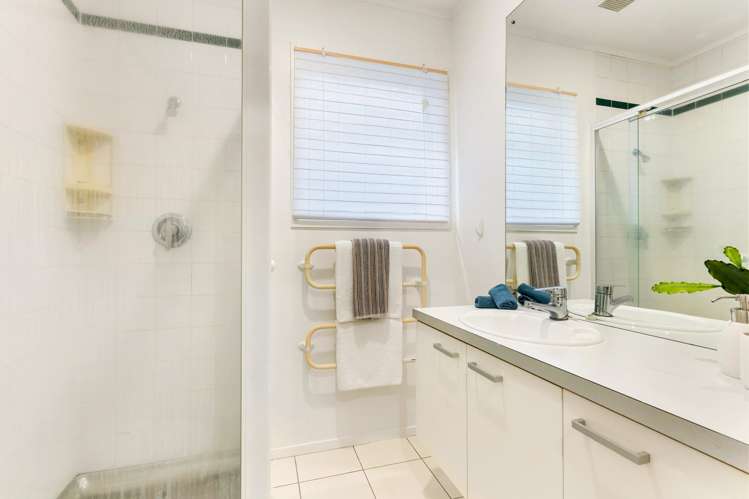 97 Summer Street Ponsonby_12