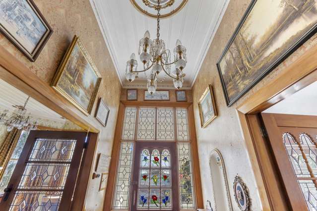 265f Tukapa Street Hurdon_2