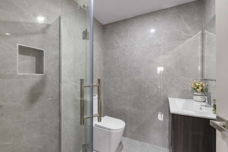 89c Cascades Road Pakuranga Heights_8