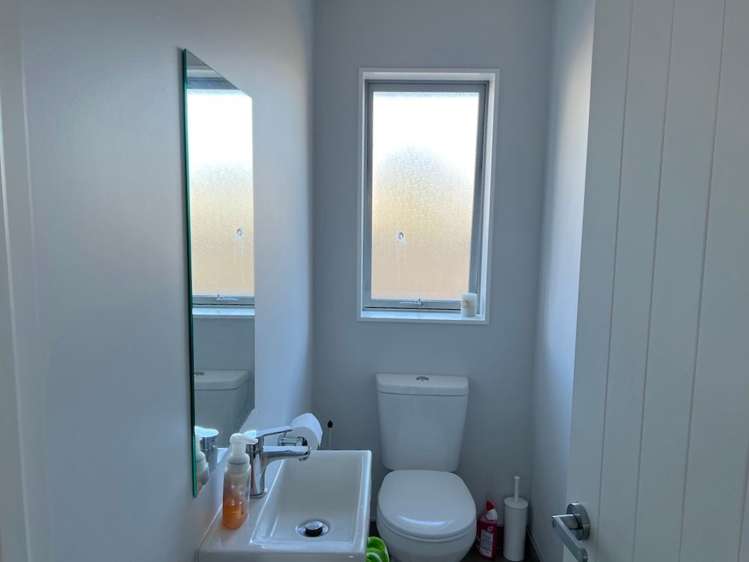 3 Mary Street Papanui_11