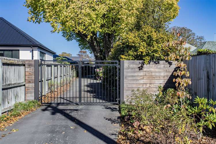 87 Windermere Road Papanui_21