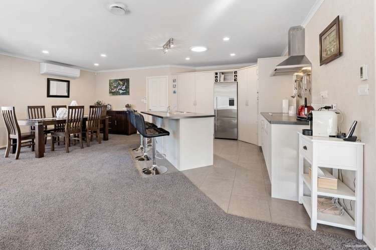 13 Ranchod Terrace Pukekohe_5