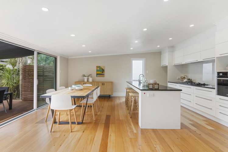 4 Edenvale Crescent Mount Eden_22