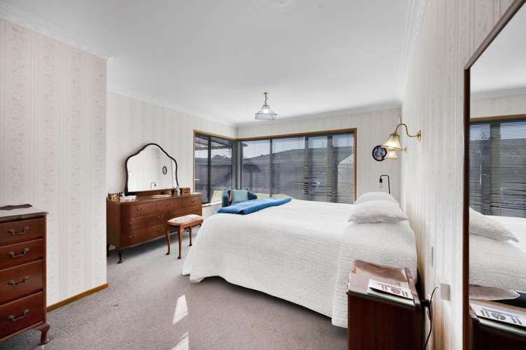 31 McCarthy Street Hawera_8