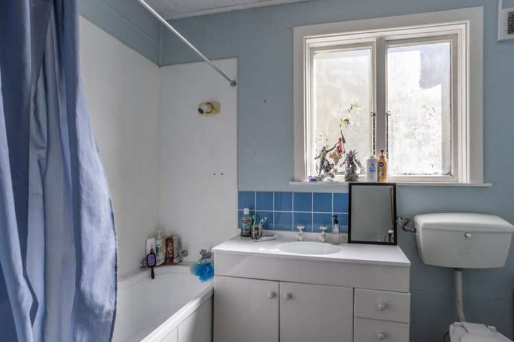 69 Brougham Street Addington_8