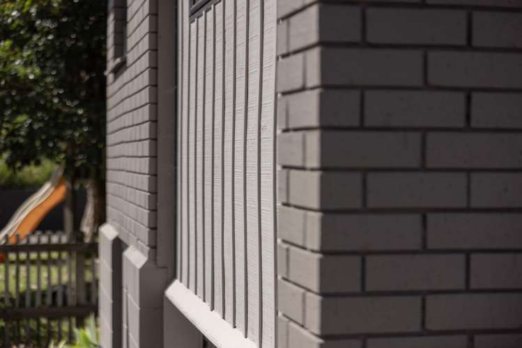 226A Valley Road Mt Maunganui_26