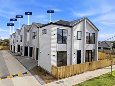 Lot 1/13 Churchill Avenue_3