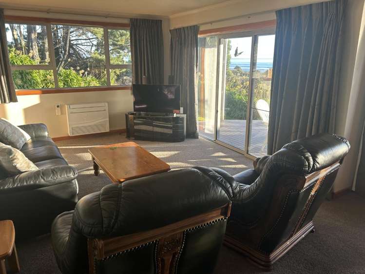 308 North Beach Road 1845_7
