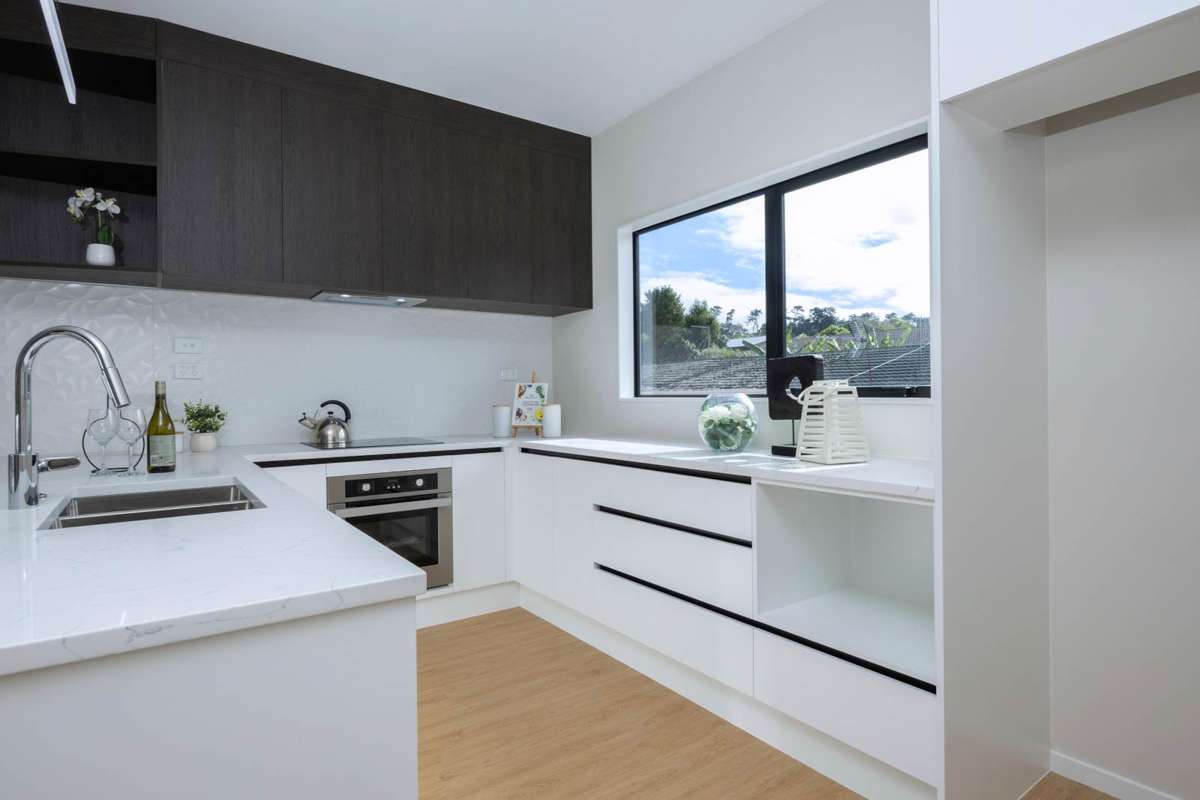 4,5,6/40 Campbell Road_1