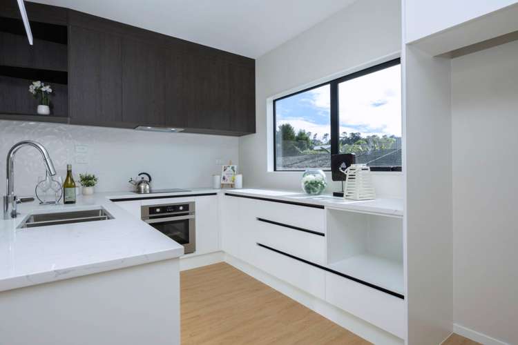 4,5,6/40 Campbell Road Onehunga_5