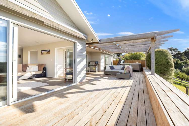 132 Dormer Road Waitoki_18