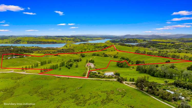 38 Rangiora Road Kaiwaka_31