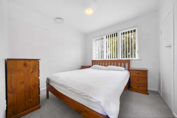21a Freyberg Crescent Pukekohe_9