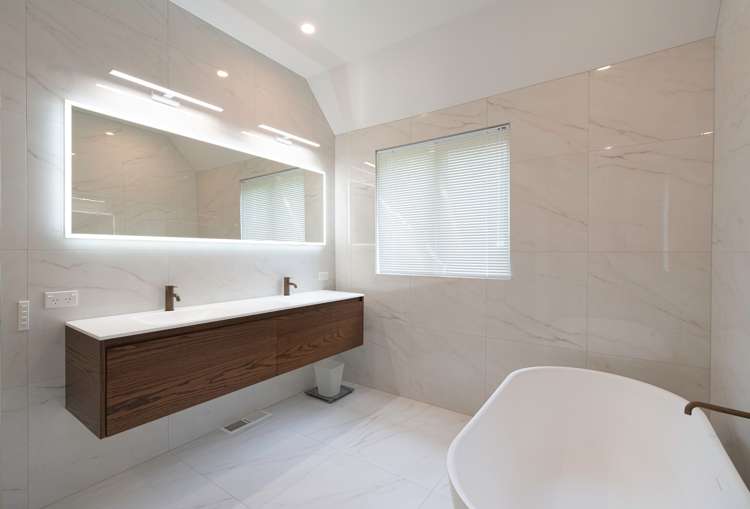 329 Otaki Gorge Road Otaki_14