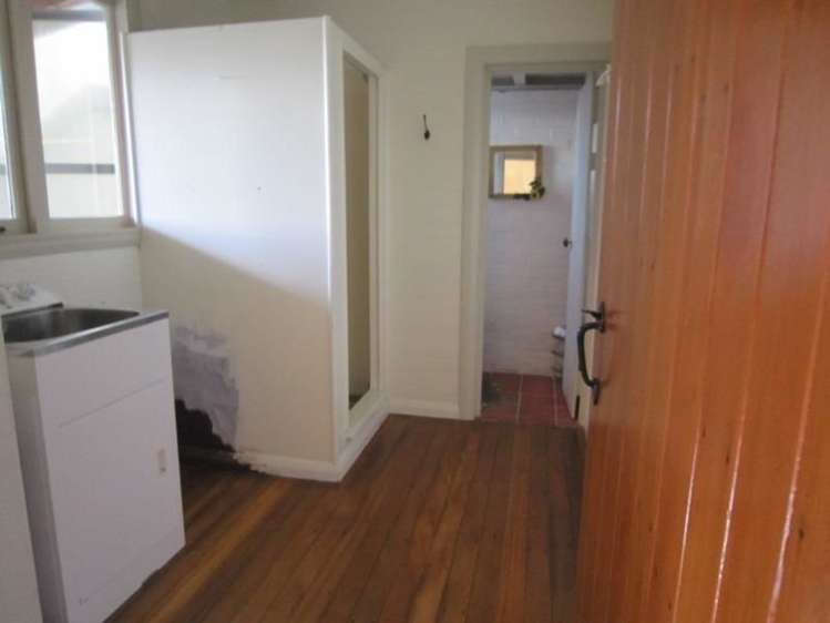 61 Elizabeth Street Seaview_10