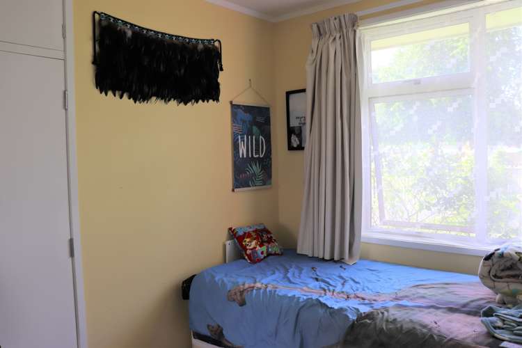 8 Rosser Street Huntly_8