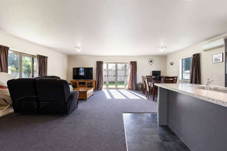 6 Corsair Place Melville_5