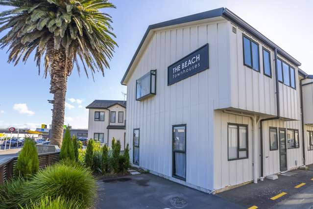 12/53 Maclean Street Paraparaumu Beach_3