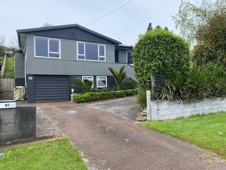 91 Awanui Street_0