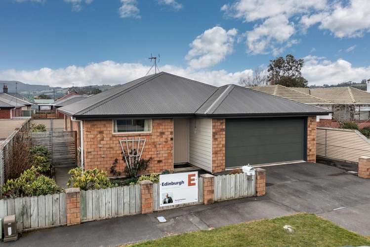 1A Dryden Street Mosgiel_22