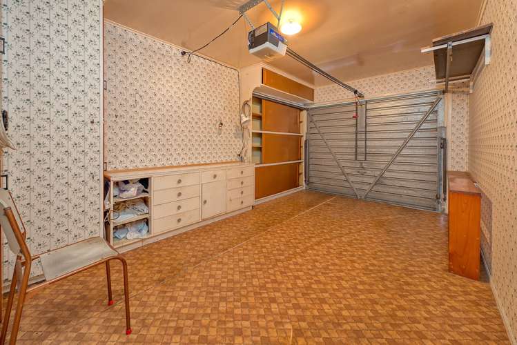 2/29 Manse Road Pahurehure_9