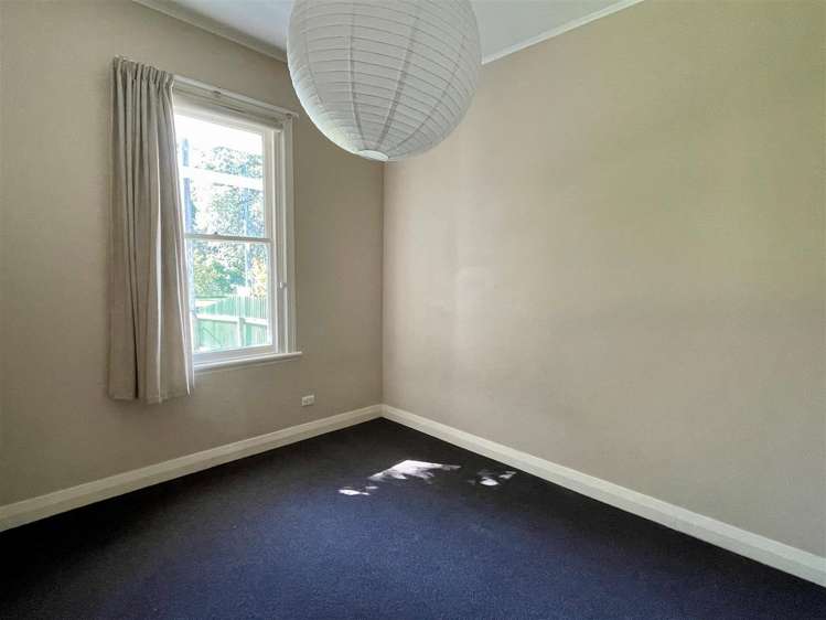 432 Aberdeen Road Gisborne_7