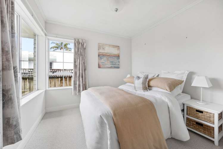 21 Oakpark Place West Harbour_20