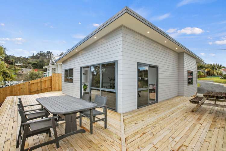 4 Boddies Terrace Te Kuiti_0