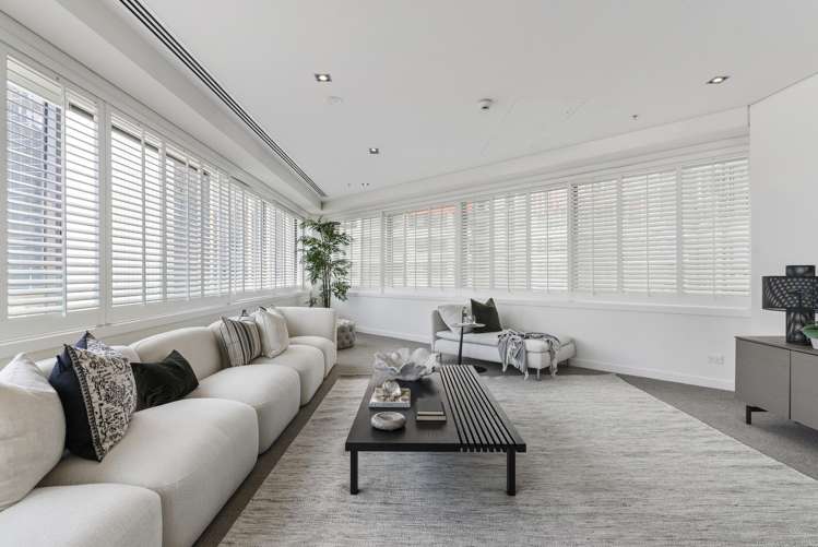 1309/26 Albert Street Auckland Central_9