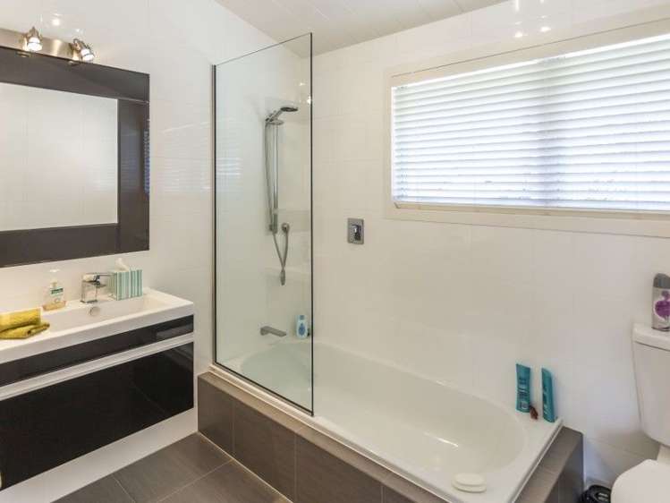 65 El Dorado Ledr Pauanui_10