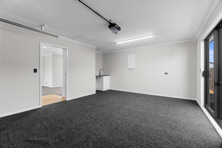5 Turau Street Te Kauwhata_20