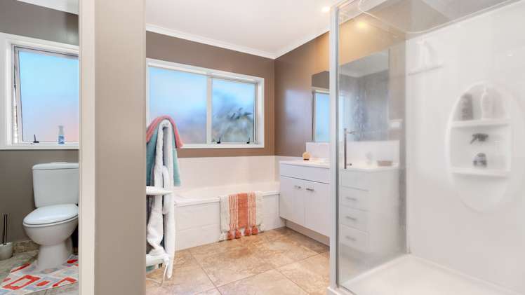 5i Preston Road Ngongotaha_18