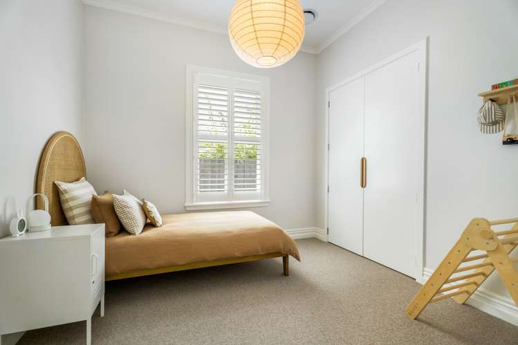 10 Dickens Street Grey Lynn_22