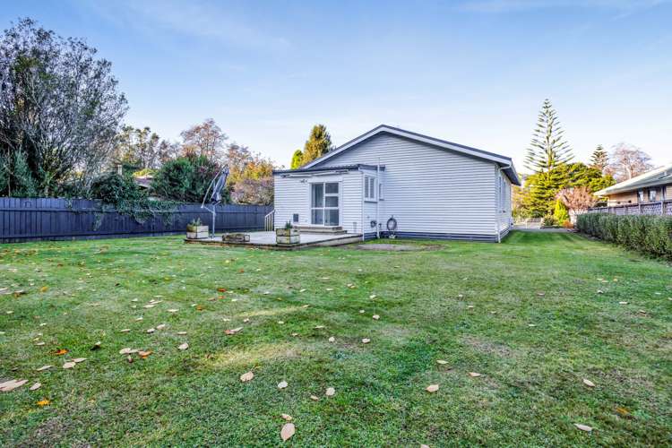 26 Tainui Terrace Inglewood_23