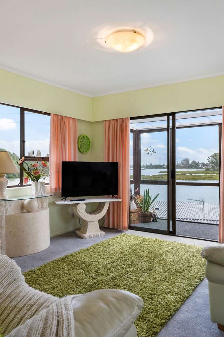 1/38 Koromiko Street New Lynn_31