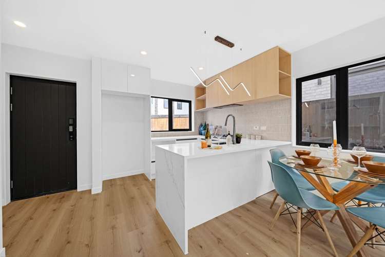 Lot 3 /82 Botany Road Botany Downs_12