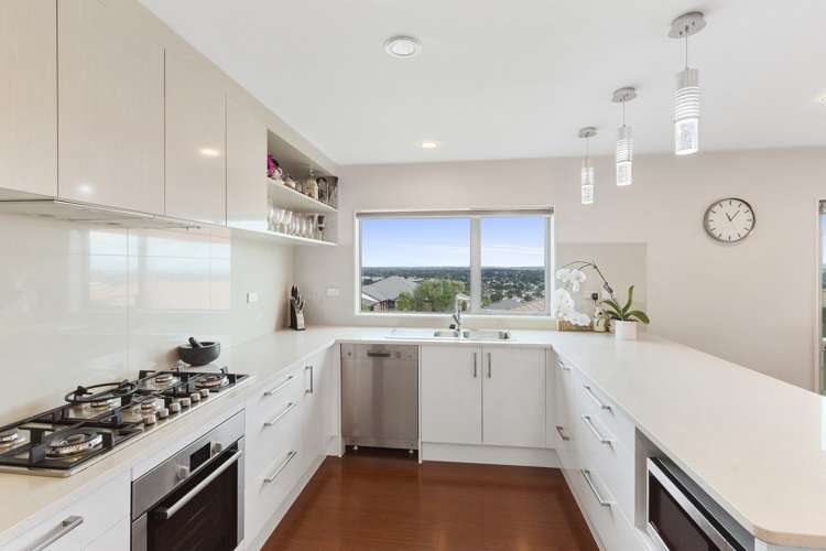 3 Crestview Rise Papakura_3