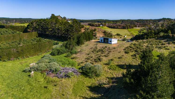 3146 Far North Road Pukenui_26