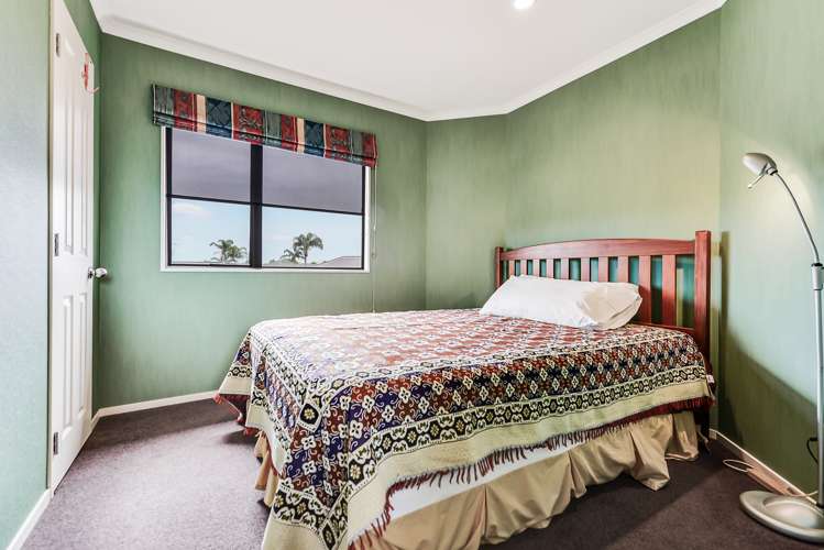 13 Cranbrook Place Rototuna North_19