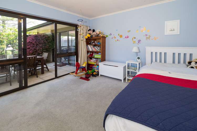 16 Woods Street Allenton_23