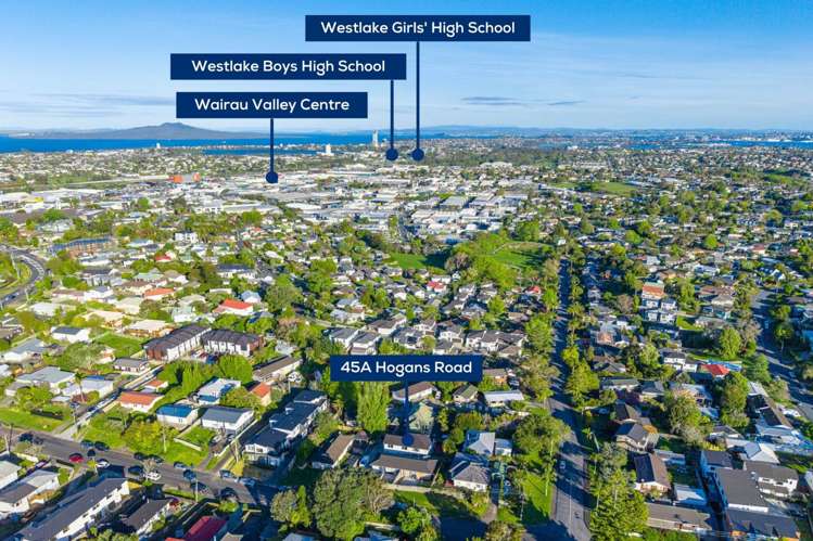 45a Hogans Road Glenfield_32