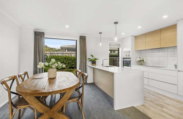 1B Breakwater Way Whitby_4