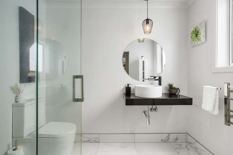703C New North Road Mount Albert_17
