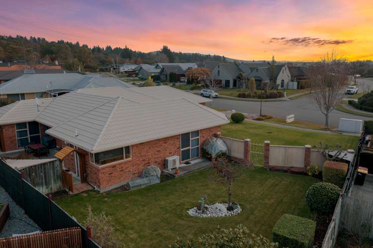 47 Hillcrest Avenue Witherlea_35