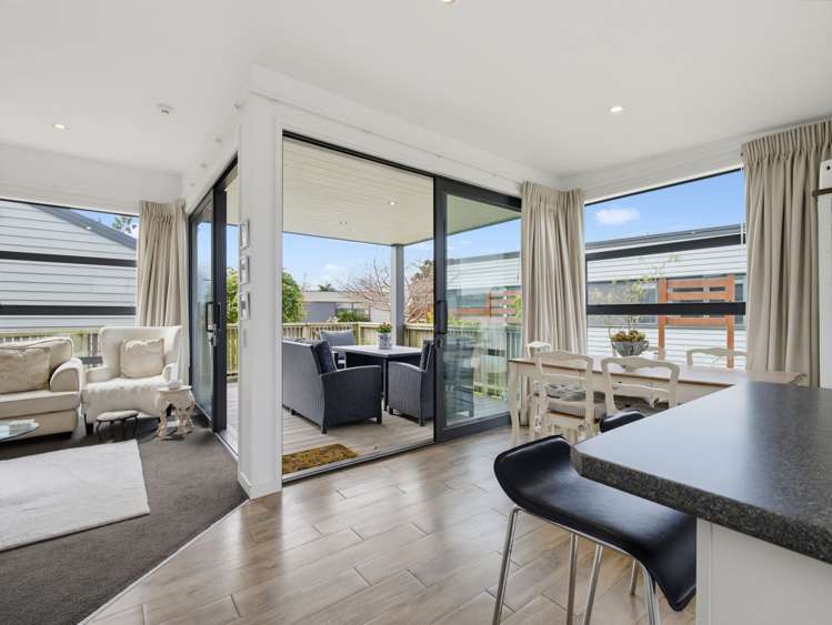 114/61 Golden Sands Drive Papamoa Beach_11