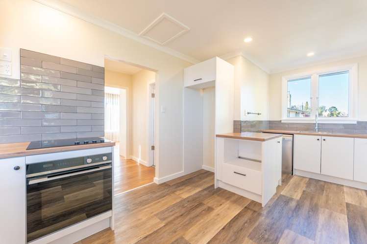 80 Kent Street_5